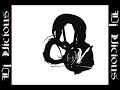 Craid David - Summer Jam dj vicious Dance mix remix Craid David - Summer Jam dj vicious Dance mix remix
