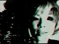 Sugarless GiRL／capsule (PV)