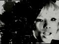 Sugarless GiRL／capsule (PV)