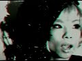 Sugarless GiRL／capsule (PV)
