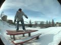 justin schwan snowskate justin schwan snowskate