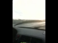 Lynn an Thayne on the radio