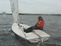 la voile : les videos voile