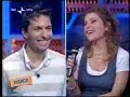 presentazione.wmv