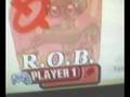 R.O.B Cruel Brawl 399 Ko's