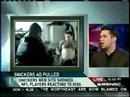 Mark Shields on MSNBC