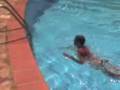 videos de porto cervo 2008