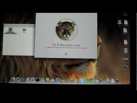 Immagine anteprima YouTube