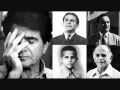 Video for پر کن پياله را