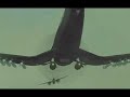 Malvinas il2 Beta1
