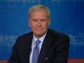 McCain: NBC 10/26/08 Part 1 of 4