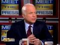 McCain: NBC 10/26/08 Part 1 of 4