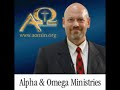 this is the second edition of radio free geneva on youtube.  in this edition, dr. james white critiques a sermon presented by dr. adrian rogers that gives many of the fallacies and inconsistencies those who do not hold to the reformed faith usually commit.  these errors include believing that the word 