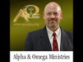 this is the second edition of radio free geneva on youtube.  in this edition, dr. james white critiques a sermon presented by dr. adrian rogers that gives many of the fallacies and inconsistencies those who do not hold to the reformed faith usually commit.  these errors include believing that the word 