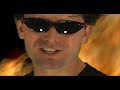 Cadillac King - Future Country