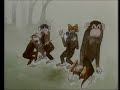 Los cuentos del espejo 11 - Los bononos con gafas
