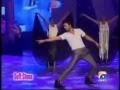 View Video