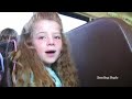 Reading Eagle: Rock the bus
