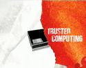 Trusted Computing