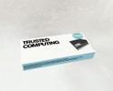 Trusted Computing