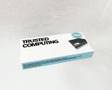 Trusted Computing