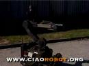 Robot Piap