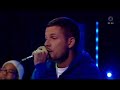 Ken Ring - Medley (Live @ Nyhetsmorgon) Ken Ring - Medley (Live @ Nyhetsmorgon)