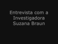 Prostituição Infantil Porto Alegre RS