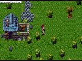 this demo does not at all represent the final quality of the game; this is an early preview version featuring the beginning of the game, but lacking many of the features to be found in the final release, therefore, it has been labeled beta. the following errors are known to occur: -tile priority errors (characters appearing over things they should not etc) -some unpassable tiles that should be passable and vice versa -when characters attempt to flee from battle and fail, they spin around -some effects may appear in front of the text boxes -various small graphicall glitches -misplaced background tiles the following things will be changed and/or added -the battle system is still basic and will be reworked -the battle system will feature up to five characters at once -various text parts (when gaining exp or opening a chest) will be changed -more places on the world map will be accessible -all magic and attack effects will be completely replaced -various character sprites and monsters will be replaced as well -many new sound effects will be added -the menue system will be completely redone -gameplay improvements are to come thanks for your understanding, this demo is meant as a small preview of what to expect; please be optimistic we will have all flaws sorted out for the final release. please visit www.piersolar.com for all the newest info. pier solar (aka pier solar and the great architects)(codenamed the tavern rpg) is a homebrew rpg project born on the forums of eidolon's  ... 