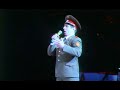 RED RUSSIAN ARMY CHOIR \"Ociy cernye\" RED RUSSIAN ARMY CHOIR \"Ociy cernye\"