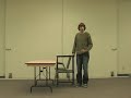 funniest video ever