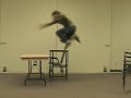 funniest video ever funniest video ever
