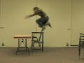 funniest-video-ever