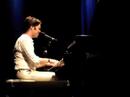 Rufus Wainwright live@ Casa Das Artes De Famalicão 28-06-08 Rufus Wainwright live@ Casa Das Artes De Famalicão 28-06-08