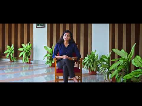 KIIT School of Management Bhubaneswar General video thumbnail 5