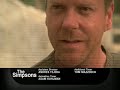 FOX trailer (House M.D./Huddy Kiss/Fringe)
