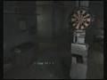 videos de Resident Evil Outbreak: Outbreak VH Solo (P2)