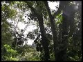 Agif Aide le Sri Lanka