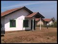Agif Aide le Sri Lanka