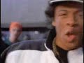 Gangsta Pat \"Gangsta Boogie\"