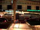 Chiang Mai Night Market