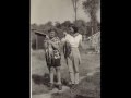 Pugsley Family Hawkestone Ontario