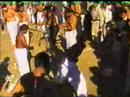 Zanjeer Zani part 1 Madina Syedan