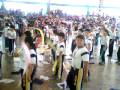 Tolong Field Demonstration