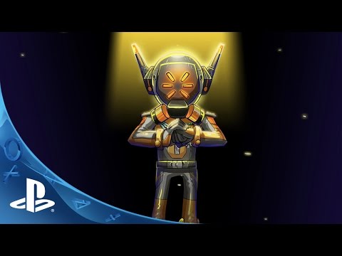 Immagine anteprima YouTube