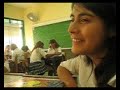 un dia mas en el cole