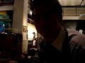 Dinner with Baby @ La Forketta Demsey Rd Dinner with Baby @ La Forketta Demsey Rd