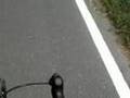 筑後川サイクリングロード