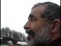 PASO SAMORE - 11� Expedici�n a los Hitos