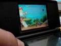 GBA GBC NES SEGA SNES Emulator/Emulador for/para NDS